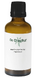 Cruydhof Mentha Piperita Fol/Pepermunt Druppels 50ML 