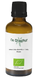 Cruydhof Artemisia Absinthium hrb/Alsem Druppels 50ML 