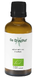 Cruydhof Allium Sativum/Knoflook Druppels 50ML 