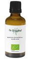 Cruydhof Matricaria Chamomilla flor/Kamille Echte Druppels 50ML