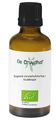 Cruydhof Eugenia Caryophyllata Flor/Kruidnagel Druppels 50ML Cruydhof Eugenia Caryophyllata Flor/Kruidnagel Druppels 50ML