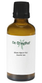 Cruydhof Ribes Nigrum Fol/Zwarte Bes Druppels 50ML Cruydhof Ribes Nigrum Fol/Zwarte Bes Druppels 50ML
