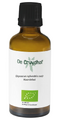 Cruydhof Dipsacus Sylvestris Rad/Kaardebol Druppels 50ML Cruydhof Dipsacus Sylvestris Rad/Kaardebol Druppels 50ML