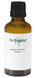 Cruydhof Viscum Album Hrb/Maretak Druppels 50ML 