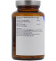 TS Choice Glucosamine Chondroïtine Tabletten 60TB1