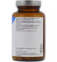 TS Choice Glucosamine Chondroïtine Tabletten 60TB2