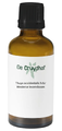 Cruydhof Thuya Occidentalis Hrb/Westerselevensboom Druppels 50ML Cruydhof Thuya Occidentalis Hrb/Westerselevensboom Druppels 50ML