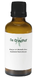 Cruydhof Thuya Occidentalis Hrb/Westerselevensboom Druppels 50ML 