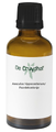 Cruydhof Aesculus Hippocastanum/Paardenkastanje Druppels 50ML Cruydhof Aesculus Hippocastanum/Paardenkastanje Druppels 50ML