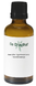 Cruydhof Aesculus Hippocastanum/Paardenkastanje Druppels 50ML 