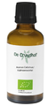 Cruydhof Acorus Calamus/Kalmoeswortel Druppels 50ML