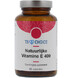 TS Choice Natuurlijke Vitamine E 400 Capsules 90CP TS Choice Natuurlijke Vitamine E 400 Capsules 90CP