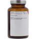 TS Choice Natuurlijke Vitamine E 400 Capsules 90CP 40993