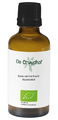 Cruydhof Rosa Canina Fruct/Rozebottel Druppels 50ML