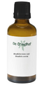 Cruydhof Rhodiola Rosea Rad/Rhodiola Wortel Druppels 50ML Cruydhof Rhodiola Rosea Rad/Rhodiola Wortel Druppels 50ML