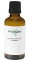 Cruydhof Eucalyptus Globulus Fol/Eucalyptus Druppels 50ML