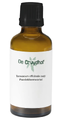 Cruydhof Taraxacum Officinale Rad/Paardebloemwortel Druppels 50ML