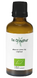 Cruydhof Olea Europaea Fol/Olijfblad Druppels 50ML 