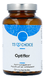 TS Choice Optiflor 60CP 