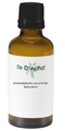 Cruydhof Arctostaphylos Uva Ursi/Berendruif Druppels 50ML