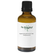 Cruydhof Hypericum Perforatum Hrb/Sint Janskruid Druppels 50ML 