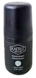 Kaerel Skin Care Deodorant Roller 75ML 