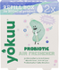 Yokuu Probiotic Air Freshener Refill Lavender & Rosemary 2ST 