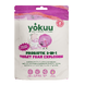 Yokuu Probiotic 5-in-1 Toilet Foam Explosion Rosemary & Lavender 800GR 
