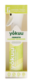 Yokuu Probiotic Clothing Refreshner Startkit Sunny Meadow 1ST