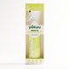Yokuu Probiotic Clothing Refreshner Startkit Sunny Meadow 1ST Verpakking Voorzijde