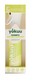 Yokuu Probiotic Clothing Refreshner Startkit Sunny Meadow 1ST 