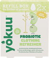 Yokuu Probiotic Clothing Refresher Refill Sunny Meadow 2ST