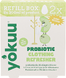 Yokuu Probiotic Clothing Refresher Refill Sunny Meadow 2ST 