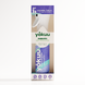 Yokuu Probiotic Air Freshener Startkit 1ST Verpakking voorzijde