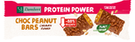 Damhert Protein Power Choc Peanut Bars 55GR