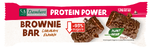 Damhert Protein Power Brownie Bar 55GR