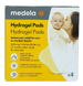 Medela Hydrogel Pads 4ST 