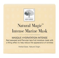 New Nordic Natural Magic Intense Marine Mask 50ML New Nordic Natural Magic Intense Marine Mask 50ML