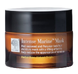 New Nordic Natural Magic Intense Marine Mask 50ML pot