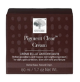 New Nordic Pigment Clear Cream 50ML