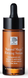 New Nordic Natural Magic Firming Serum 30ML flesje