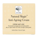 New Nordic Natural Magic Anti-Ageing Cream 50ML