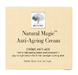 New Nordic Natural Magic Anti-Ageing Cream 50ML 