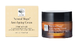 New Nordic Natural Magic Anti-Ageing Cream 50ML verpakking met pot