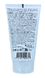 New Nordic Deep Cleanse Peppermint Exfoliating Body Scrub 150GR achterkant tube