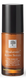 New Nordic Hyaluronic Active Serum 30ML fles
