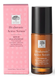 New Nordic Hyaluronic Active Serum 30ML verpakking met fles