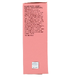 New Nordic Hyaluronic Active Serum 30ML zijkant verpakking
