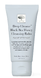 New Nordic Deep Cleanse Black Bee Honey Cleansing Balm 75ML 