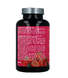 New Nordic Hair Skin & Nail Strong Gummies 60ST etiket pot 2